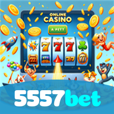 Problemas de Login no 5557bet