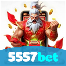 Problemas de Login no 5557bet