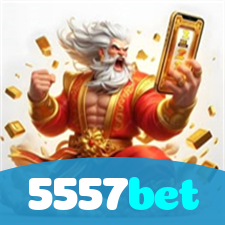 Segurança no 5557bet