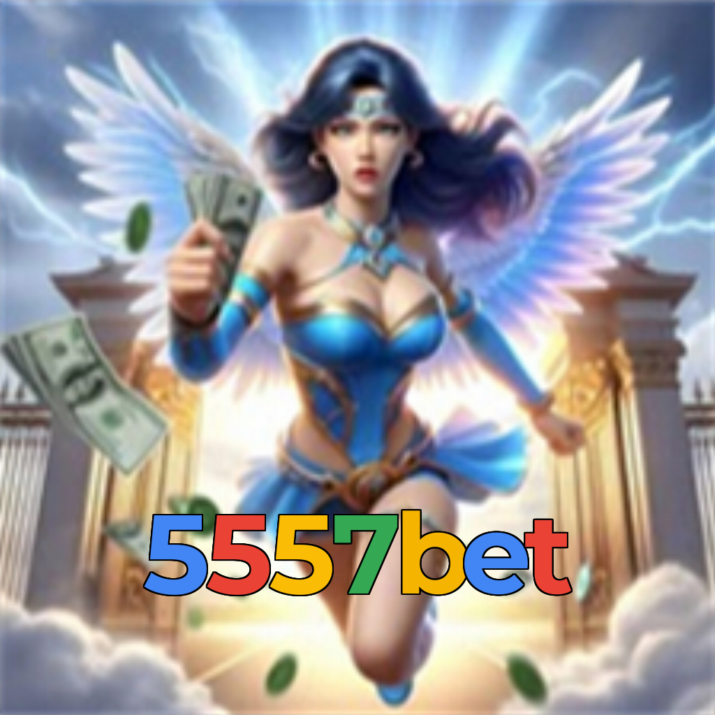 Login no 5557bet