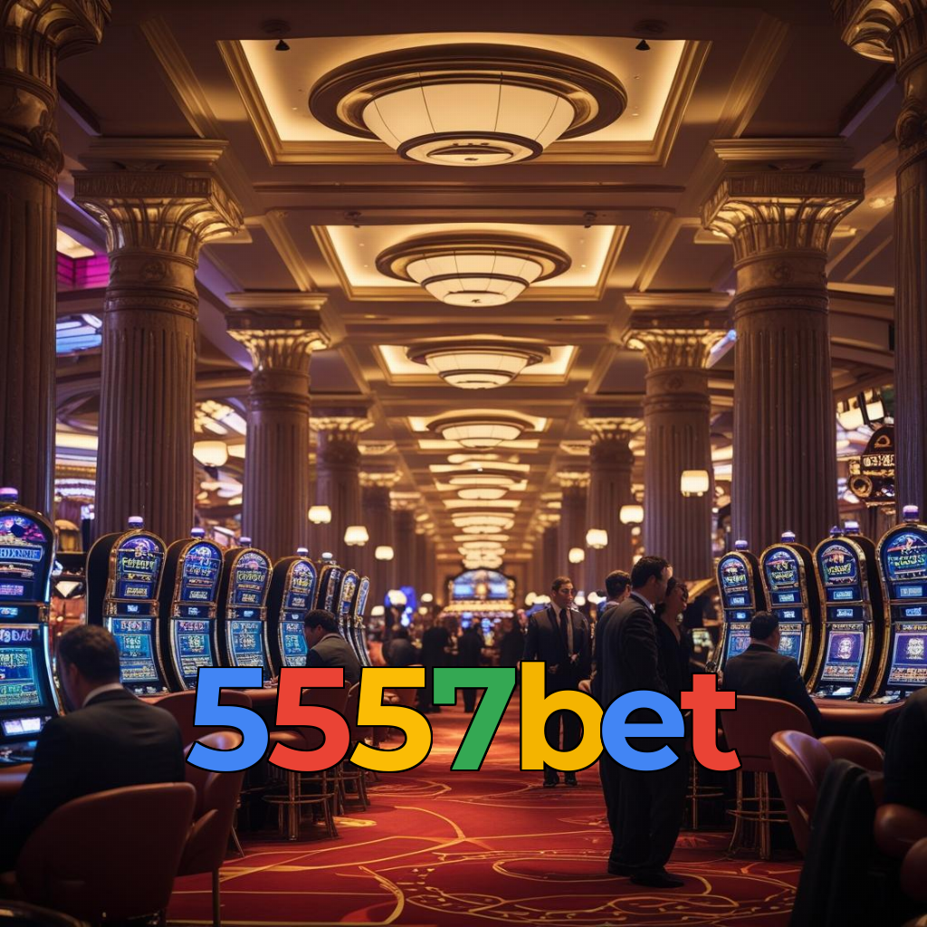 Problemas de Login no 5557bet