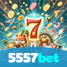 Problemas de Login no 5557bet