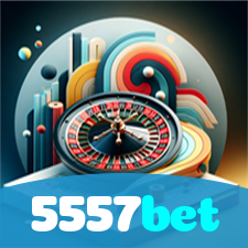 Segurança no 5557bet