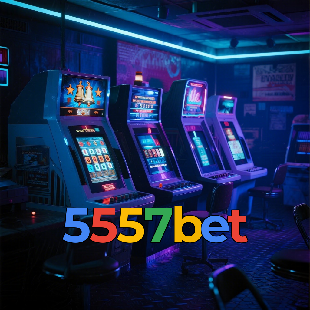 Login no 5557bet