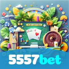 Problemas de Login no 5557bet