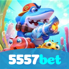 Problemas de Login no 5557bet