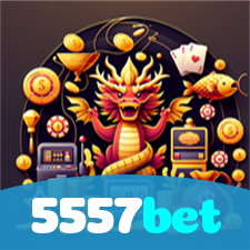 Login no 5557bet