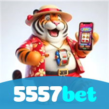 Login no 5557bet