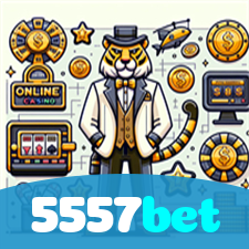 Problemas de Login no 5557bet