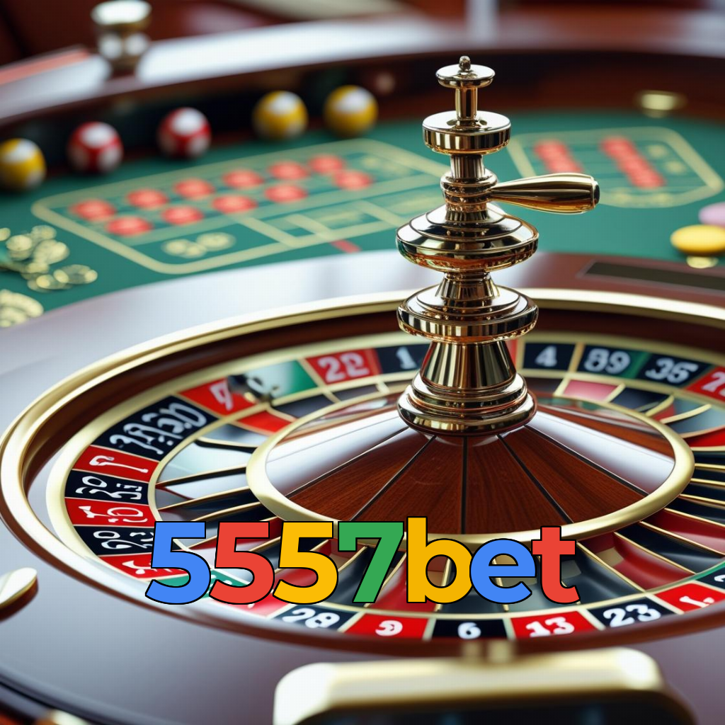 Problemas de Login no 5557bet