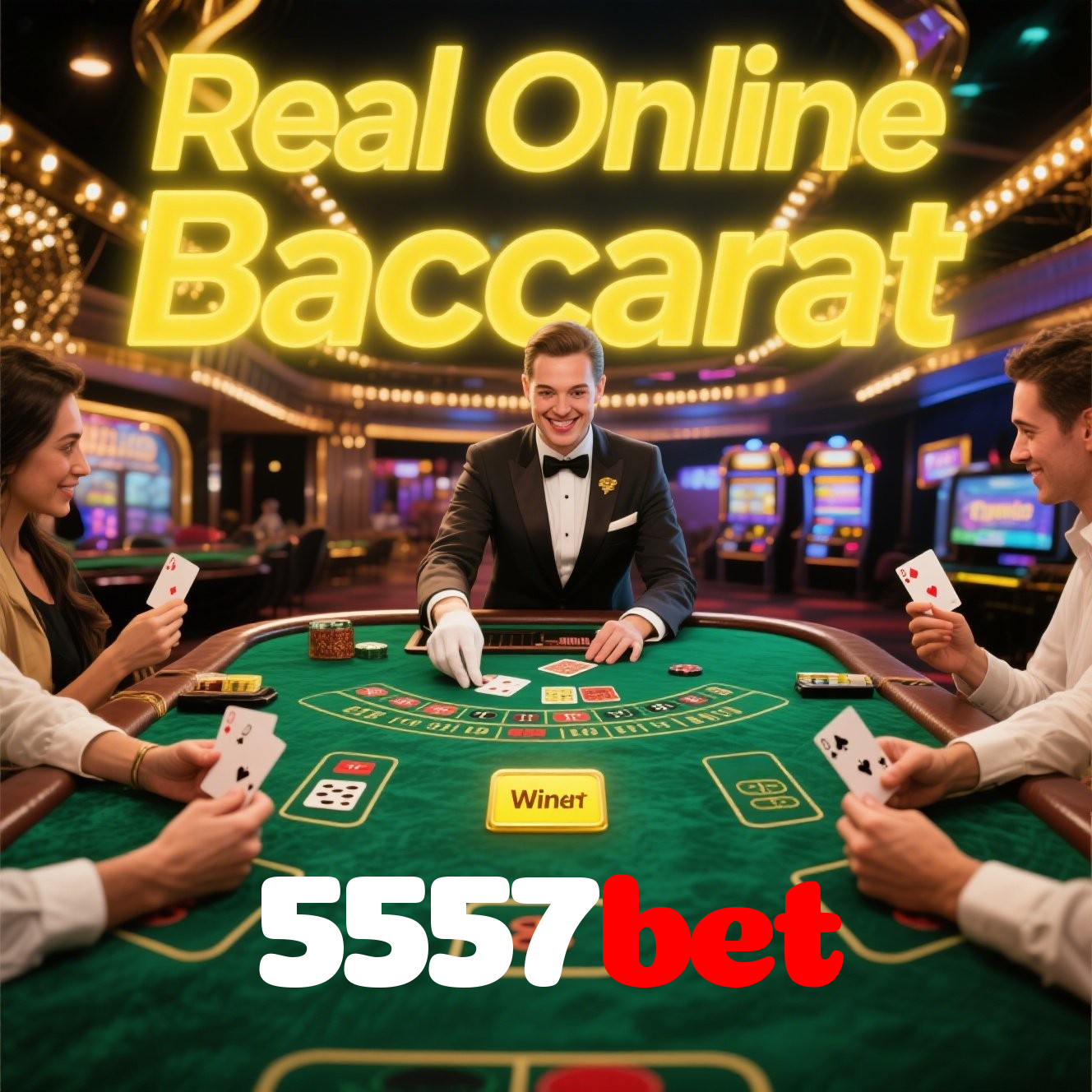 Problemas de Login no 5557bet