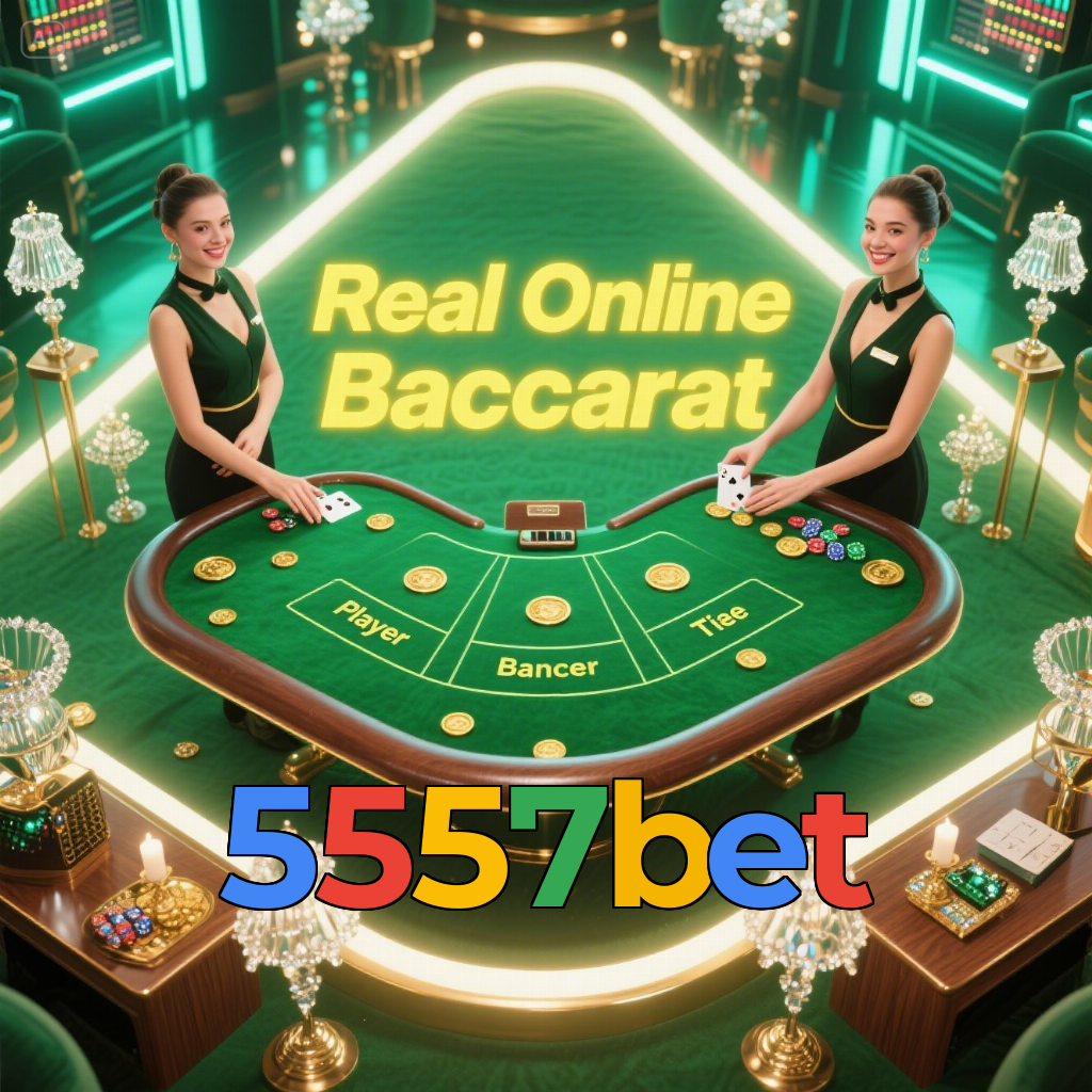 Problemas de Login no 5557bet