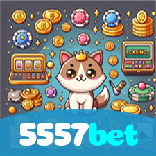 Problemas de Login no 5557bet