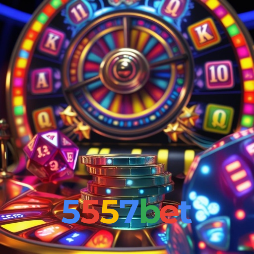 Problemas de Login no 5557bet