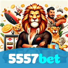 Segurança no 5557bet