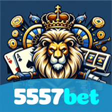 Problemas de Login no 5557bet