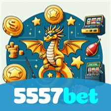 Problemas de Login no 5557bet