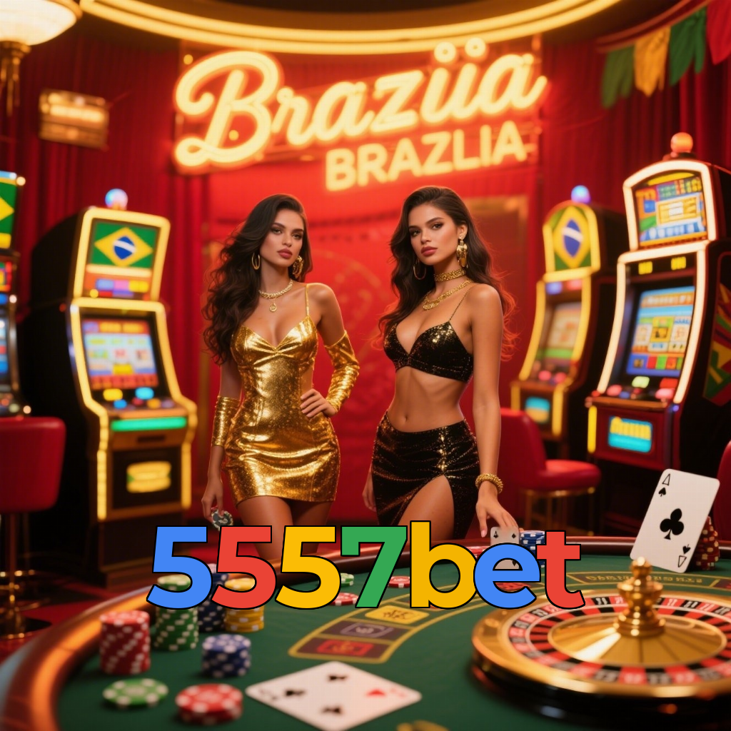 Problemas de Login no 5557bet