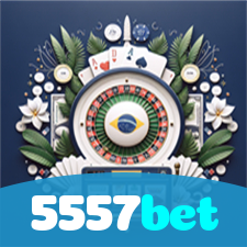 Segurança no 5557bet