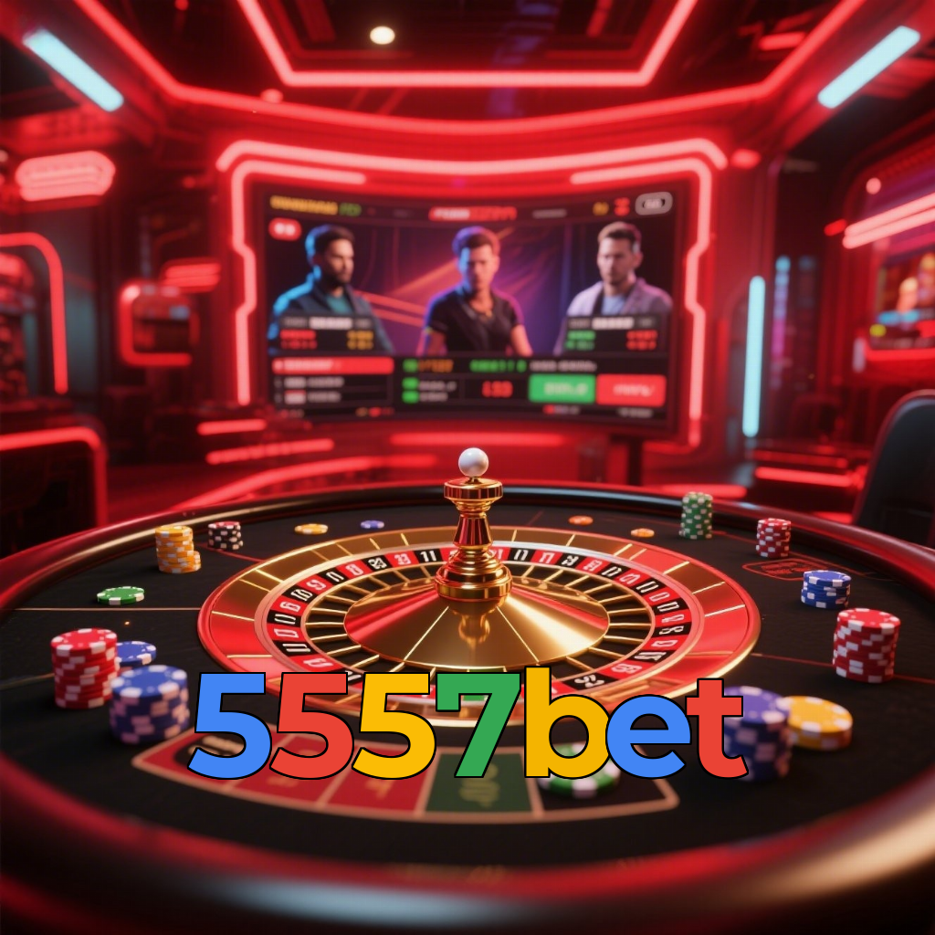Problemas de Login no 5557bet