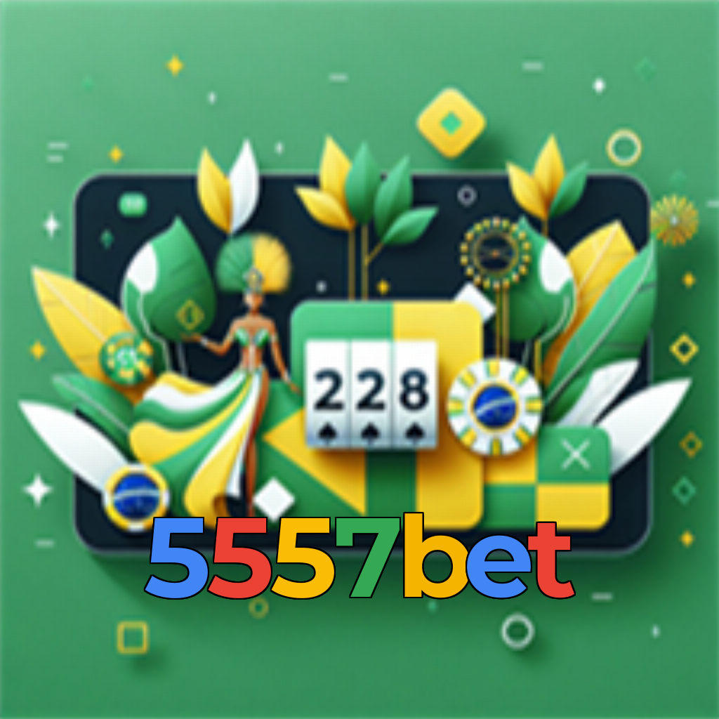 Problemas de Login no 5557bet