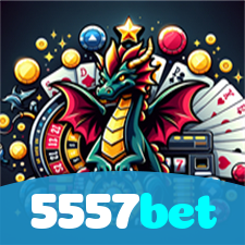 Segurança no 5557bet
