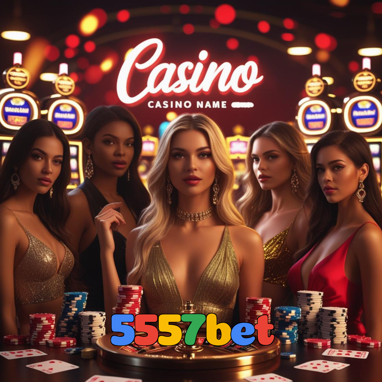 Problemas de Login no 5557bet