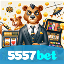 Segurança no 5557bet