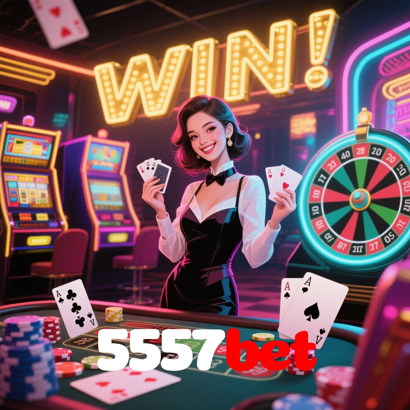 Problemas de Login no 5557bet