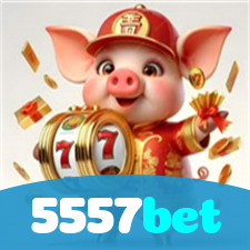 Problemas de Login no 5557bet