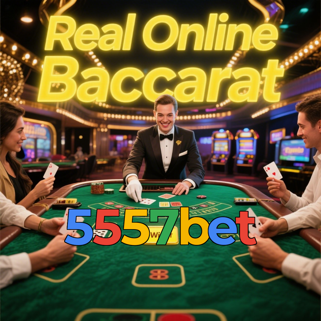Login no 5557bet