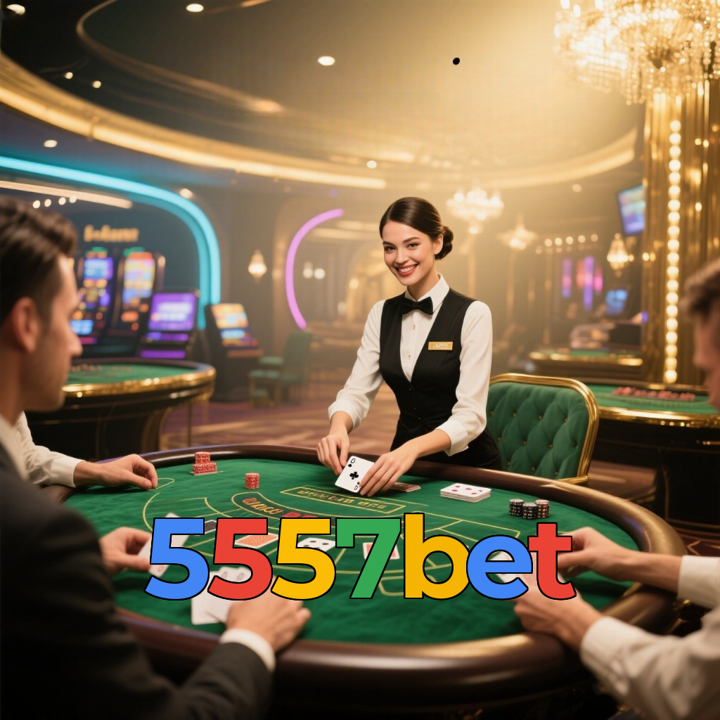 Segurança no 5557bet