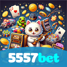 Problemas de Login no 5557bet