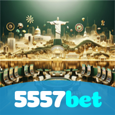 Segurança no 5557bet