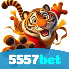 Problemas de Login no 5557bet