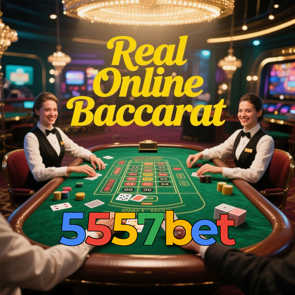 Login no 5557bet