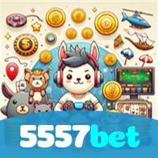 Segurança no 5557bet