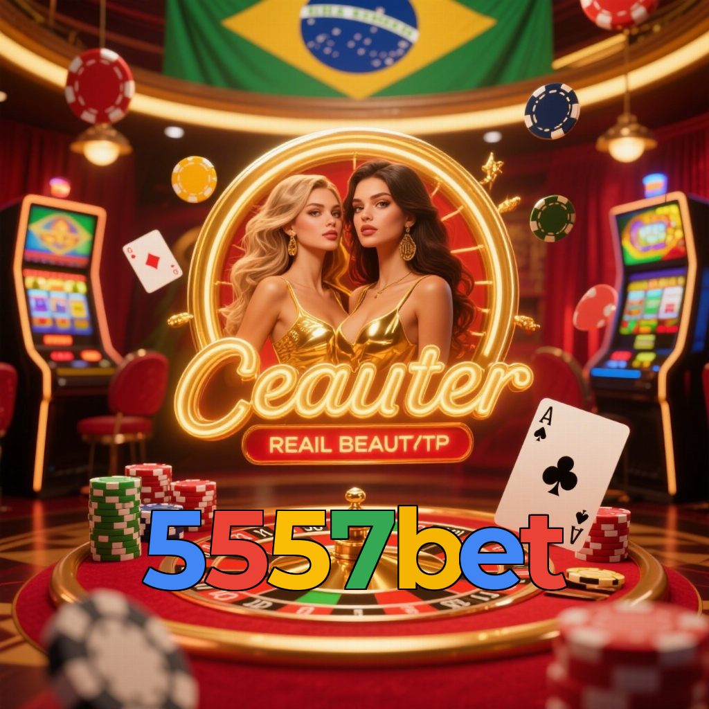 Problemas de Login no 5557bet