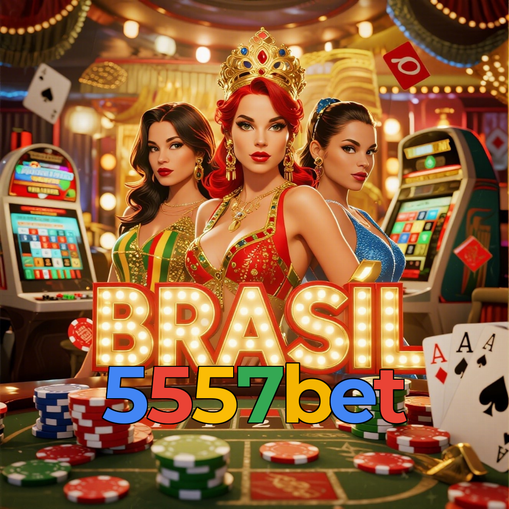 Segurança no 5557bet