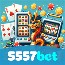Login no 5557bet