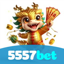 Segurança no 5557bet