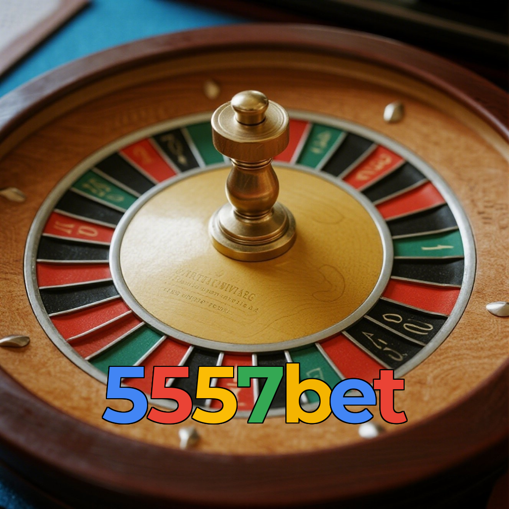 Login no 5557bet
