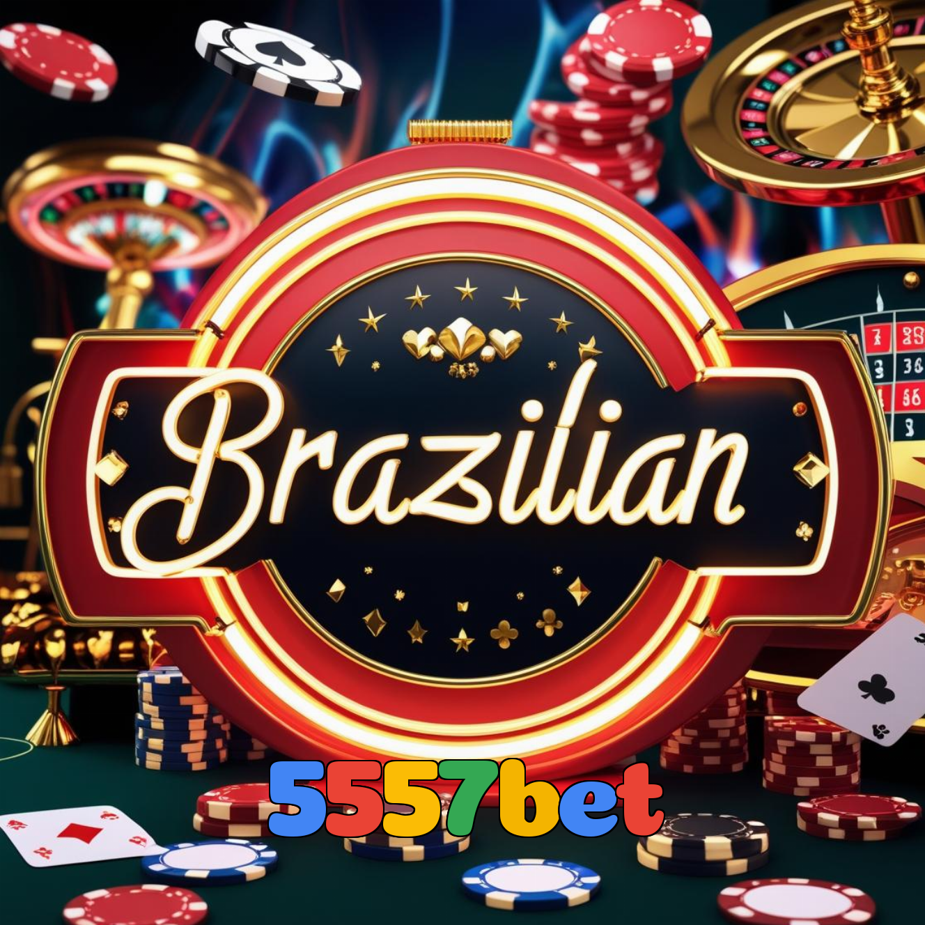 Problemas de Login no 5557bet