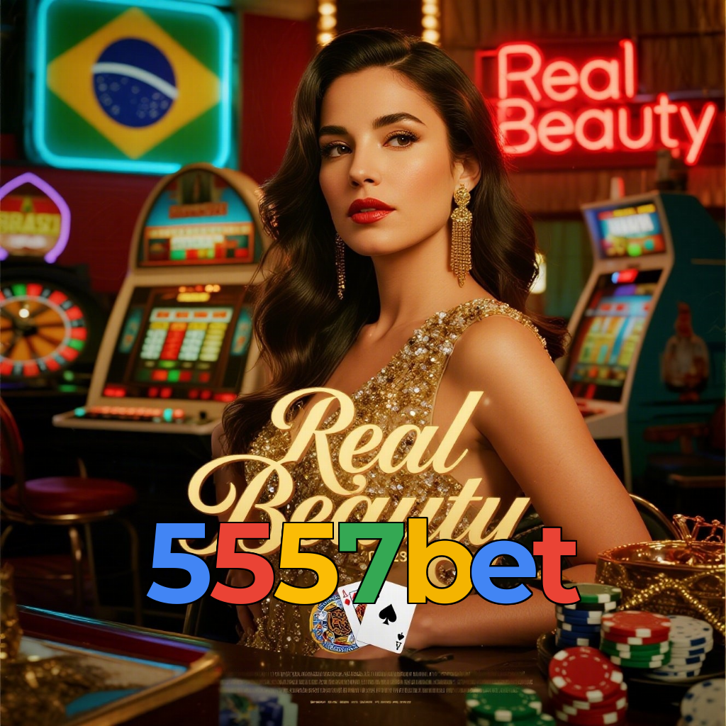 Problemas de Login no 5557bet