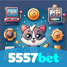 Problemas de Login no 5557bet