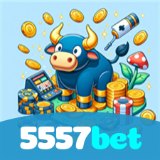 Problemas de Login no 5557bet