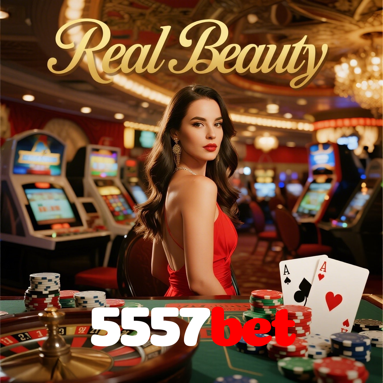 Segurança no 5557bet