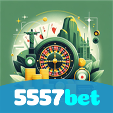 Login no 5557bet