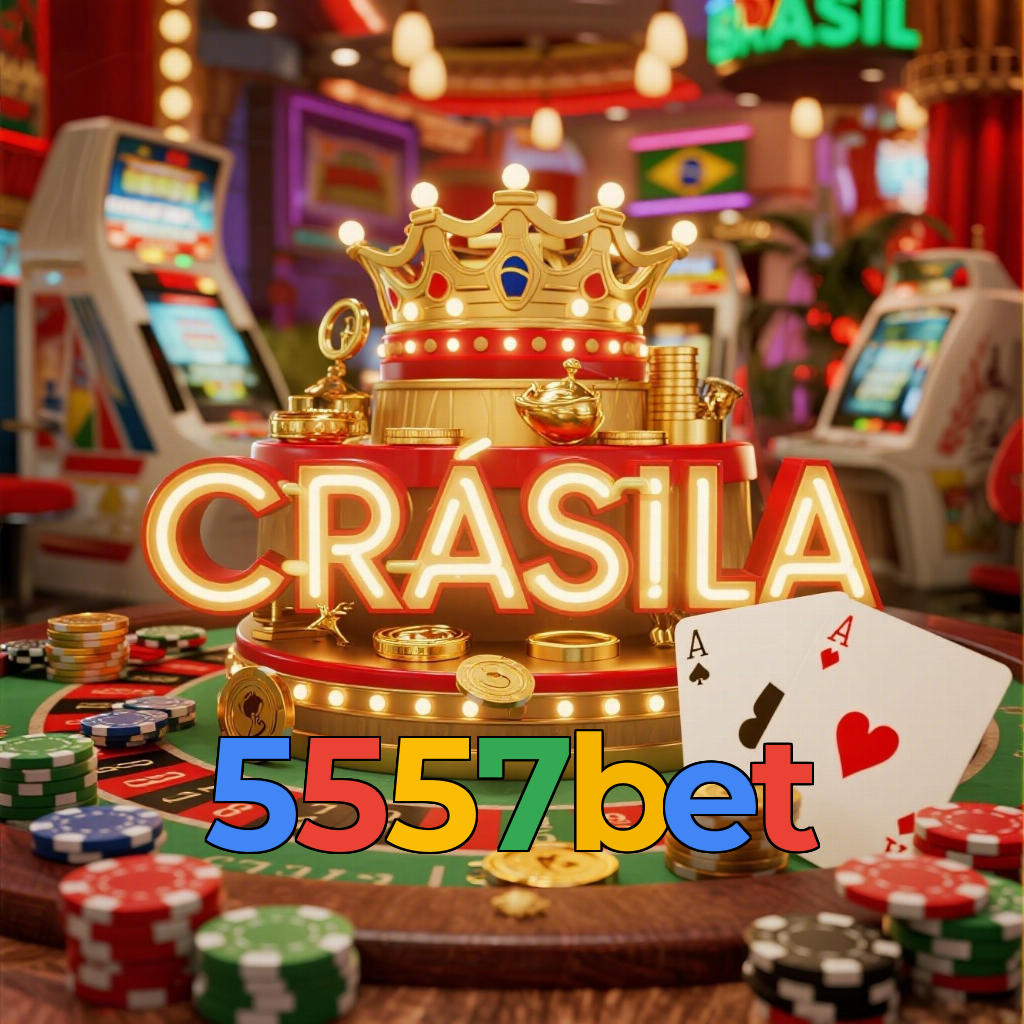 Segurança no 5557bet