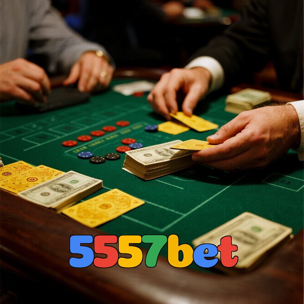 Segurança no 5557bet
